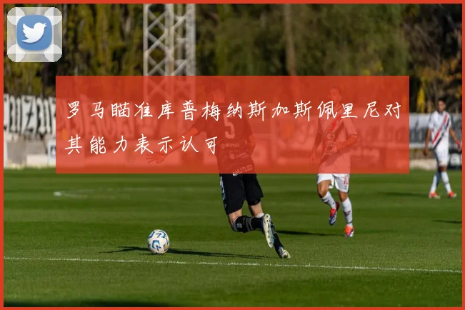罗马瞄准库普梅纳斯加斯佩里尼对其能力表示认可