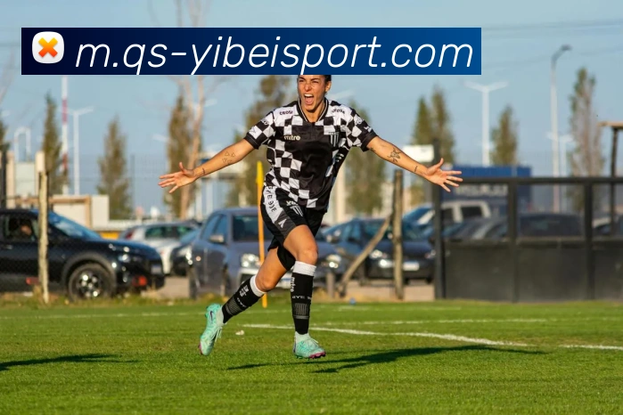 易倍体育服务体系