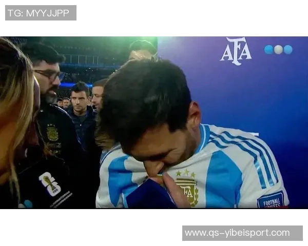 阿达尼称阿根廷球员为梅西亲卫更看好法国西班牙夺冠