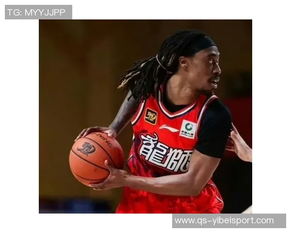 奎因成NBA历史首位新秀中锋斩获30三双成就引发关注