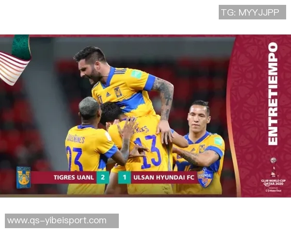 迈阿密国际展望2026目标明确力争中北美冠军联赛和世俱杯晋级成功