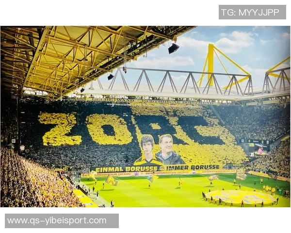 多特蒙德杯赛失利后全力争夺德甲亚军并直通欧冠16强