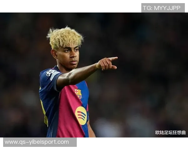 巴萨客场遭遇惨痛失利弗里克执教首战净负三球创纪录