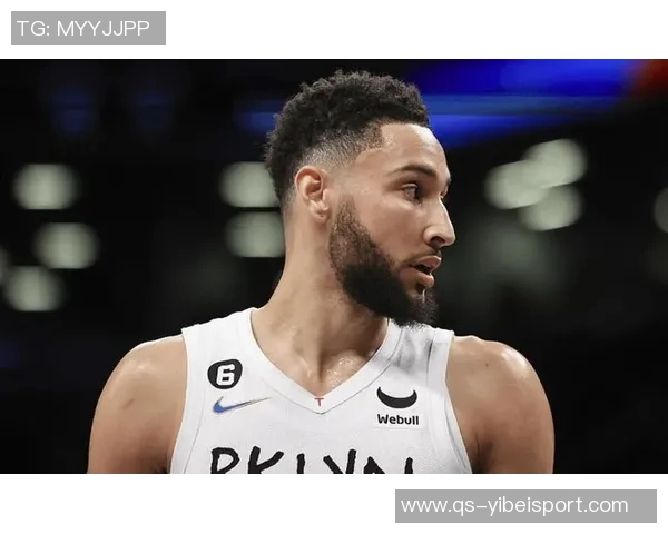 弗兰克盛赞西蒙斯表现出色并对特尔和库杜斯的进球感到欣喜