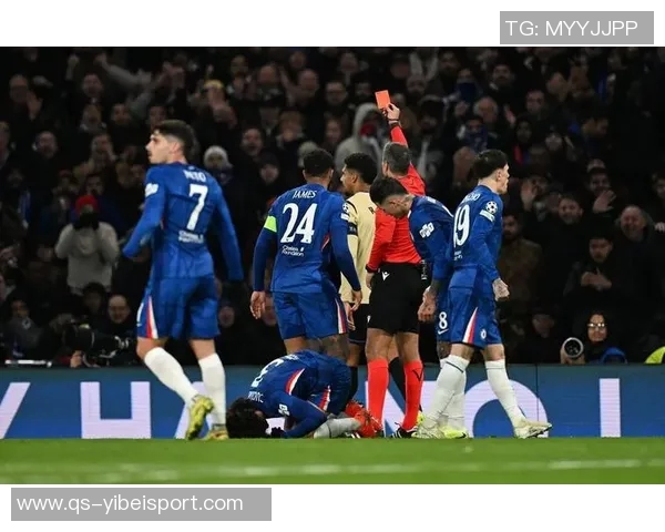 巴萨将在欧冠客战切尔西前不在伦敦进行训练的最新消息