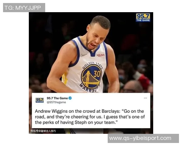 华子分享与布朗的对话他的调侃激发了我的防守斗志