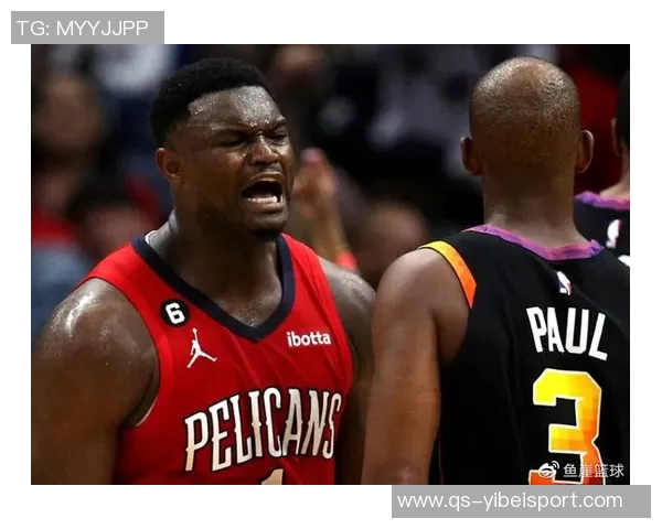 博雷戈谈锡安替补角色强调健康是球队首要目标