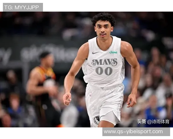 薪资专家建议独行侠交易浓眉与欧文迅速围绕弗拉格重建球队竞争力