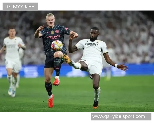 火星撞地球再现欧冠巅峰对决巴黎迎战拜仁红军挑战皇马曼城对决多特