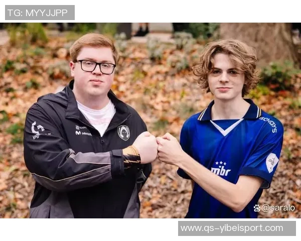 迪马特奥回忆2012欧冠辉煌阿扎尔加盟展现惊人天赋