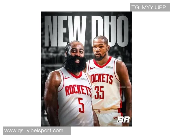 快船在交易哈登后仍积极寻求为保罗寻找新东家