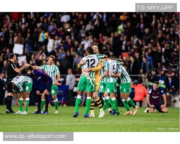 皇马能否延续胜利势头迎战阿拉维斯已取得七连胜的佳绩