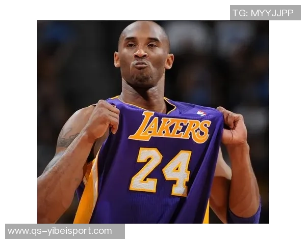 武贾西奇称东契奇具备杀手气质或是唯一能让他想起科比的球员