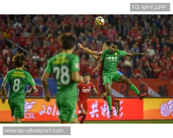 特尔强势突破双人防守首球入网精彩瞬间引爆赛季激情